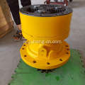 Поворотный двигатель Komatsu 706-7G-01210 PC200-8